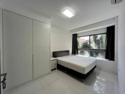 Siglap V (D15), Apartment #460650041